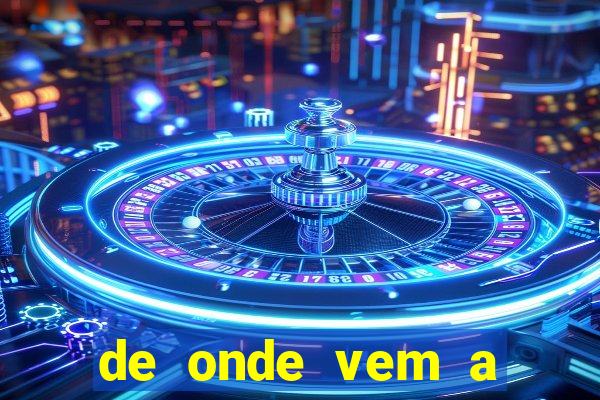 de onde vem a fortuna de beth szafir